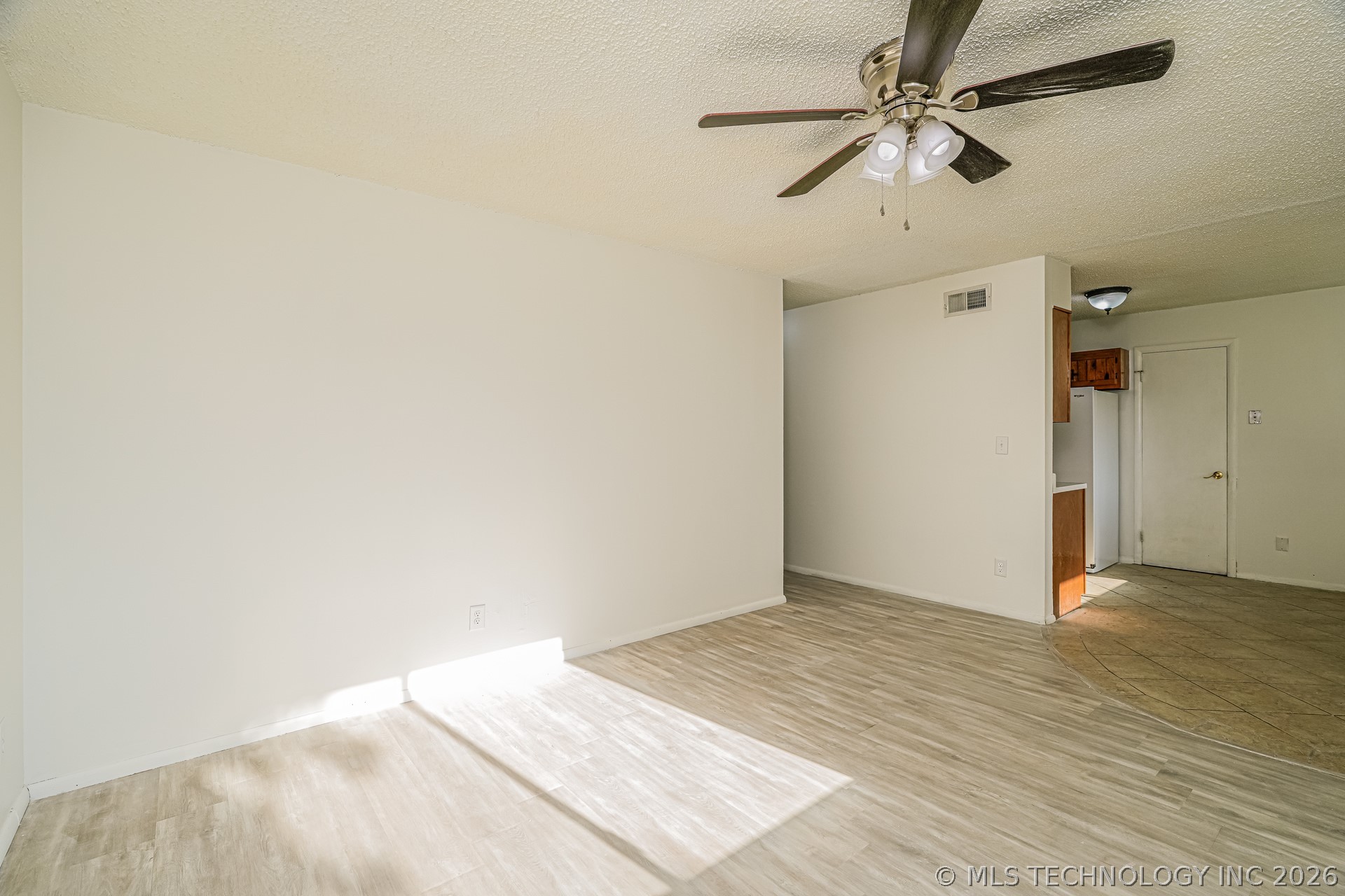 44 S 200th East Avenue Property Photo 9
