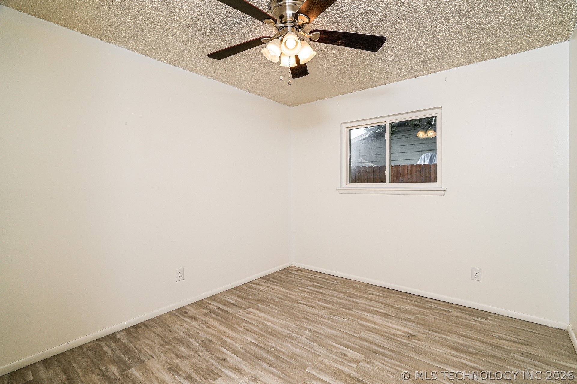 44 S 200th East Avenue Property Photo 11