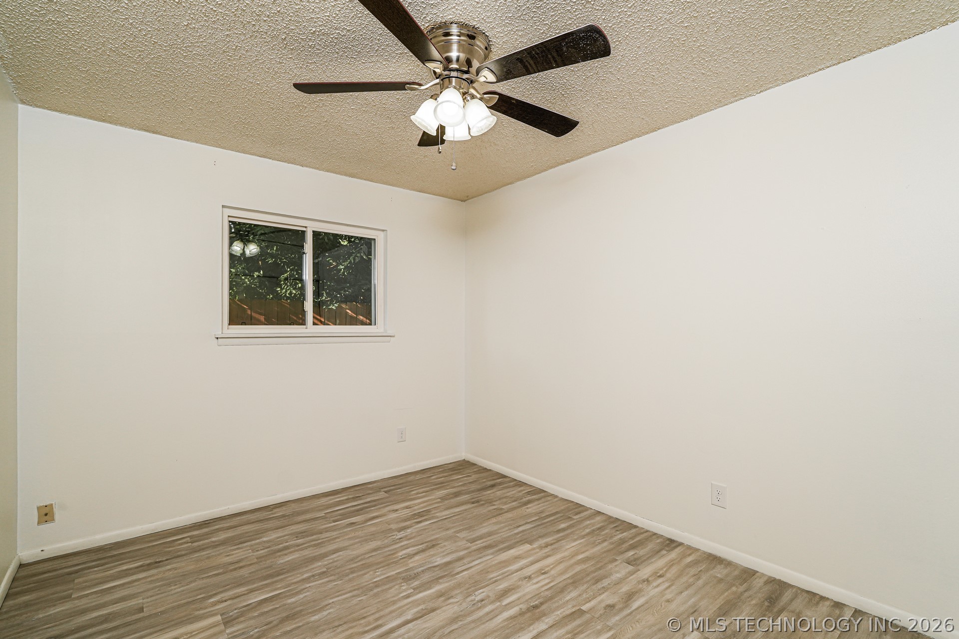 44 S 200th East Avenue Property Photo 13