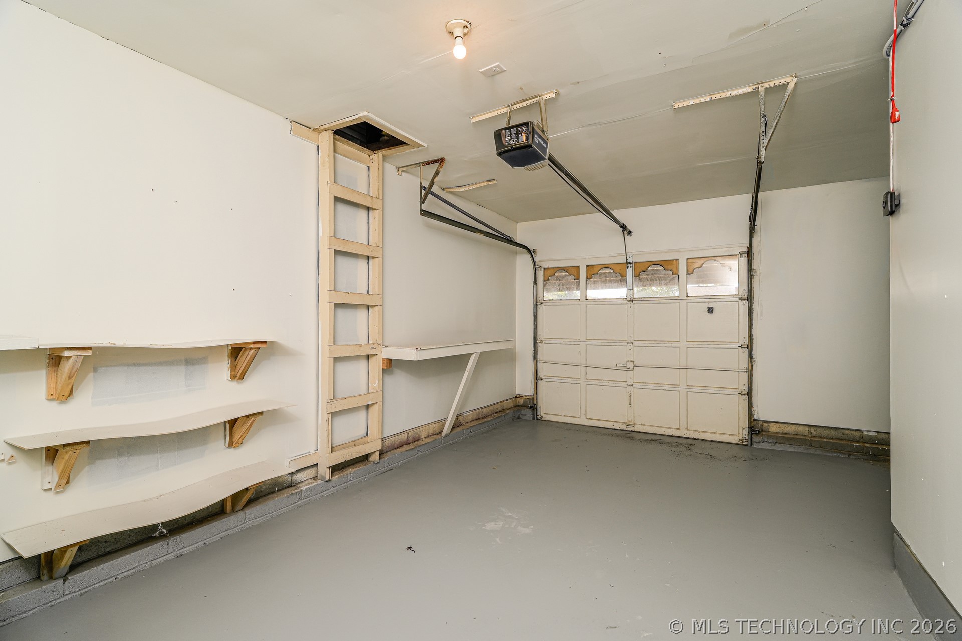 44 S 200th East Avenue Property Photo 18