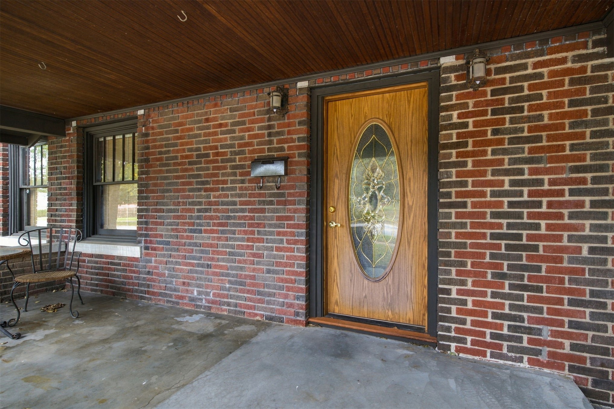 400 S Main Street Property Photo 6