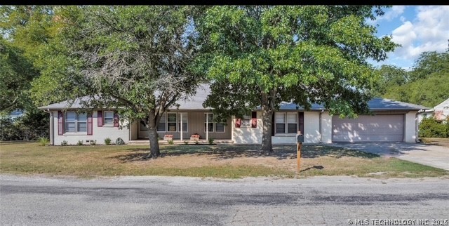 711 N Street Sw Property Photo 3
