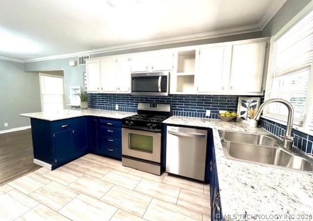 711 N Street Sw Property Photo 5