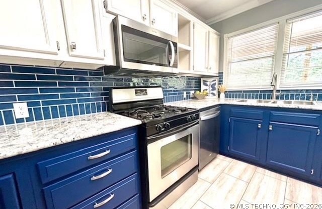 711 N Street Sw Property Photo 7