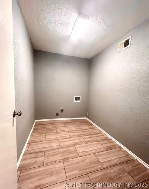 711 N Street Sw Property Photo 15