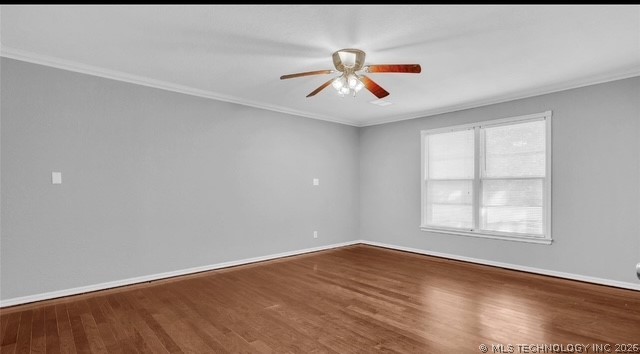 711 N Street Sw Property Photo 16