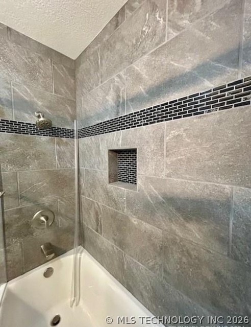 711 N Street Sw Property Photo 20
