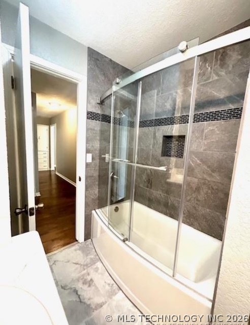 711 N Street Sw Property Photo 21