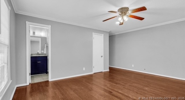 711 N Street Sw Property Photo 23