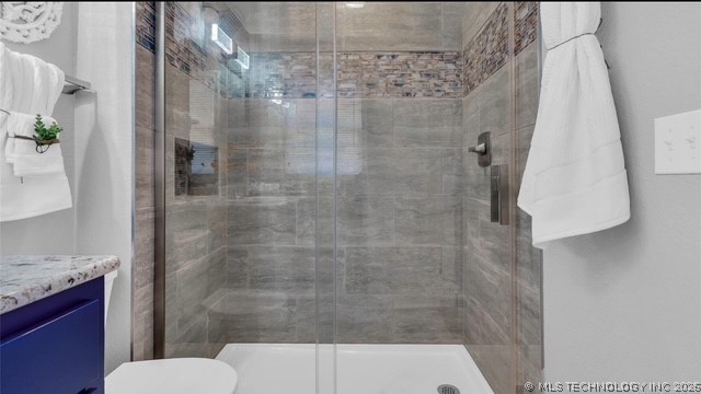 711 N Street Sw Property Photo 25