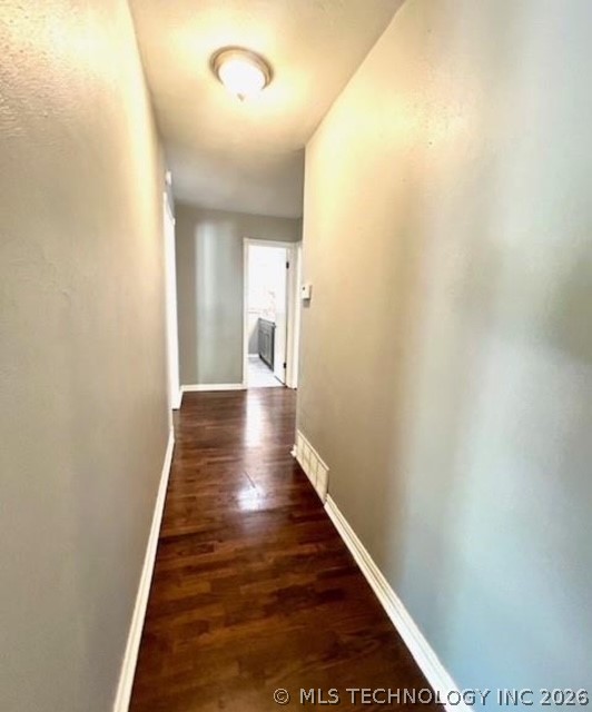 711 N Street Sw Property Photo 26