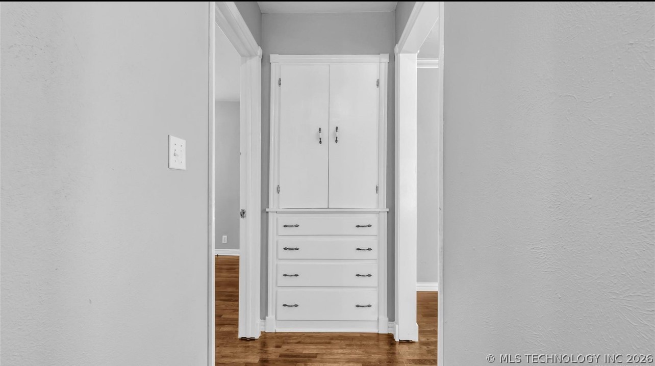 711 N Street Sw Property Photo 27