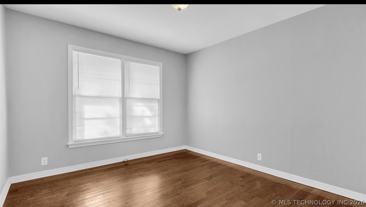 711 N Street Sw Property Photo 28