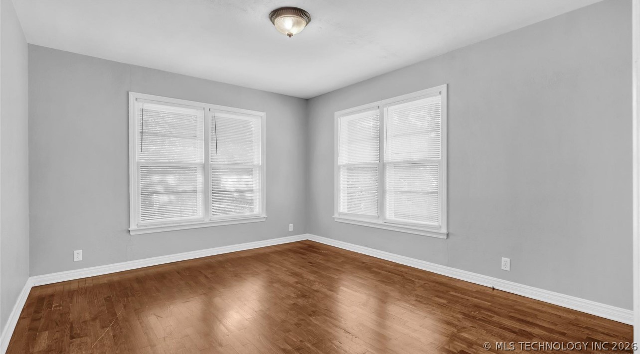 711 N Street Sw Property Photo 29