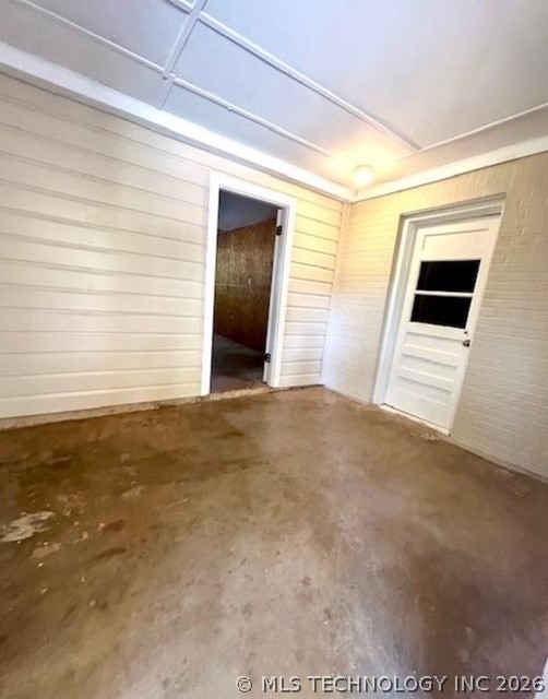 711 N Street Sw Property Photo 32