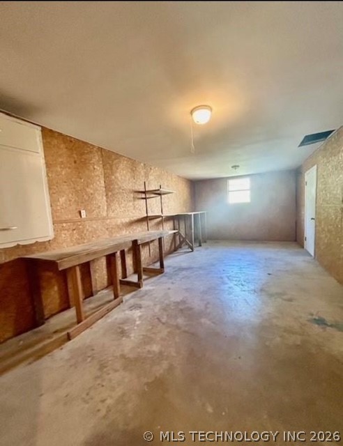 711 N Street Sw Property Photo 33