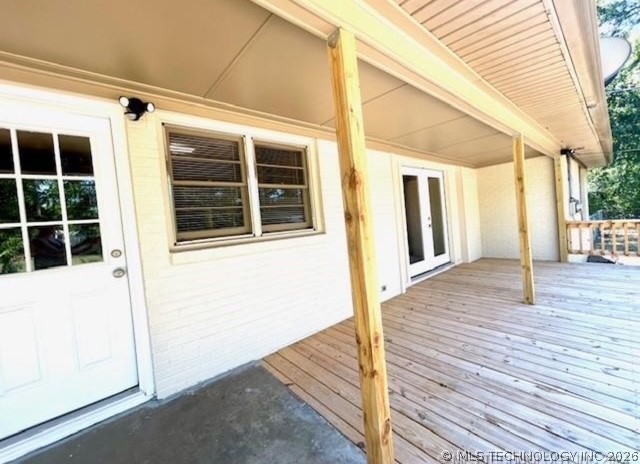 711 N Street Sw Property Photo 34
