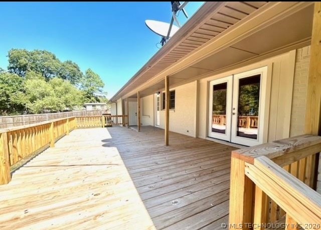711 N Street Sw Property Photo 35