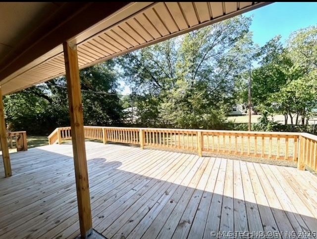 711 N Street Sw Property Photo 36