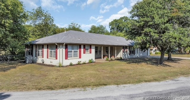 711 N Street Sw Property Photo 37