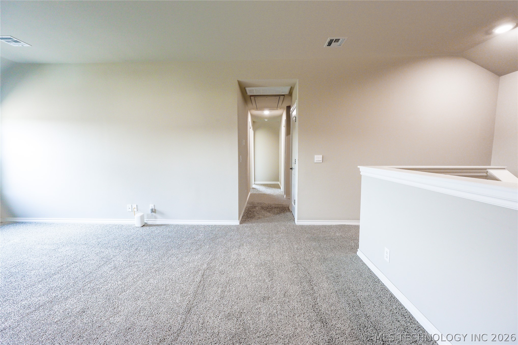 2416 W Birmingham Street Property Photo 19