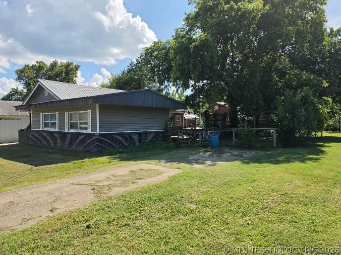 207 S 8th Street Property Photo 4