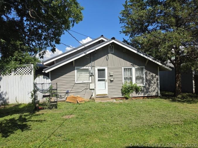207 S 8th Street Property Photo 5