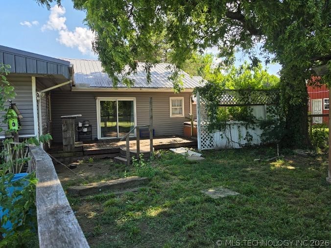 207 S 8th Street Property Photo 6