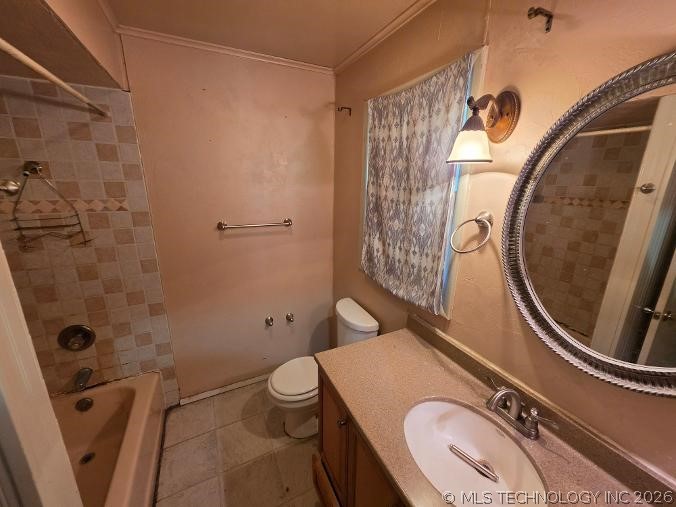 207 S 8th Street Property Photo 7