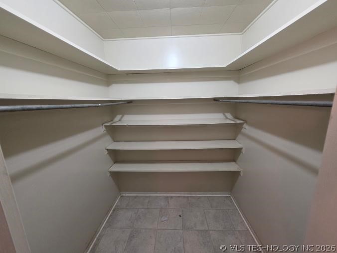 207 S 8th Street Property Photo 8