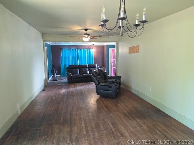 207 S 8th Street Property Photo 10