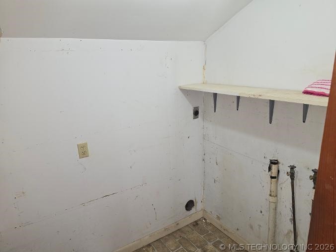 207 S 8th Street Property Photo 11
