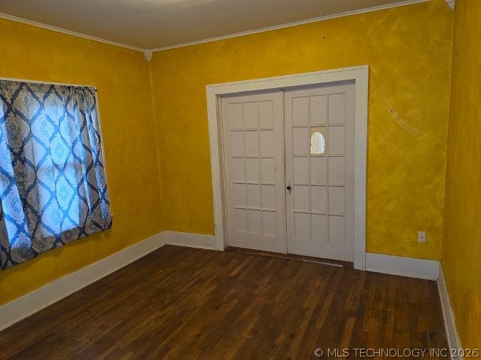 207 S 8th Street Property Photo 13