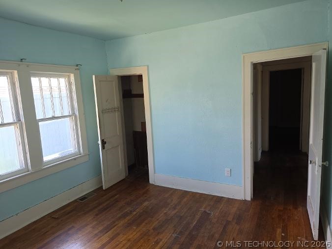 207 S 8th Street Property Photo 14