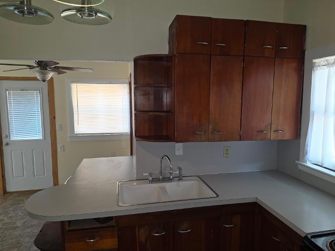 207 S 8th Street Property Photo 15