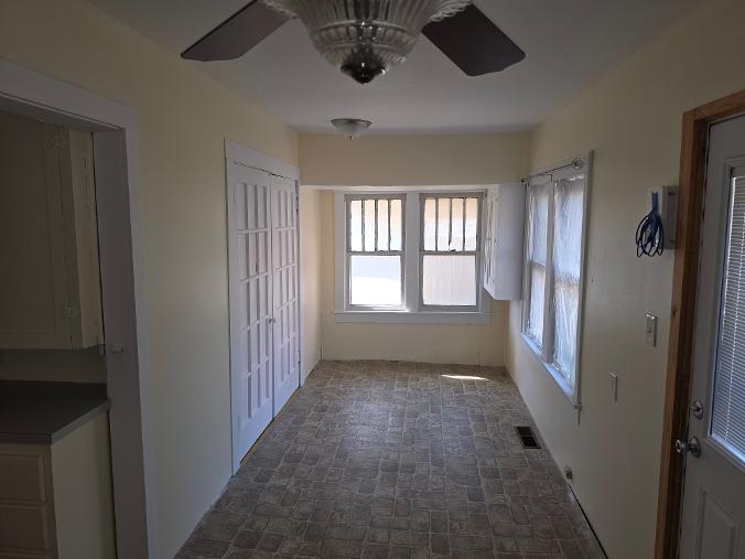 207 S 8th Street Property Photo 16