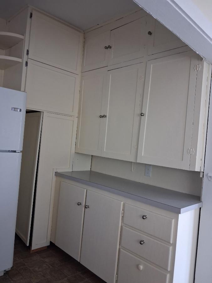 207 S 8th Street Property Photo 18