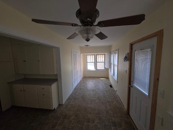 207 S 8th Street Property Photo 20