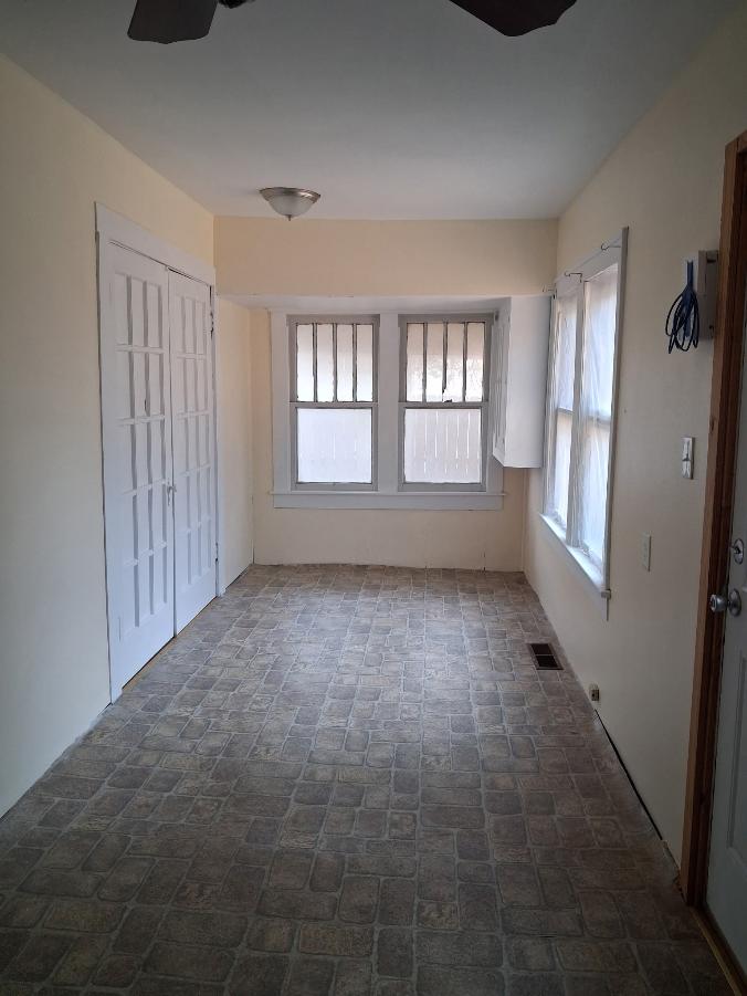 207 S 8th Street Property Photo 21