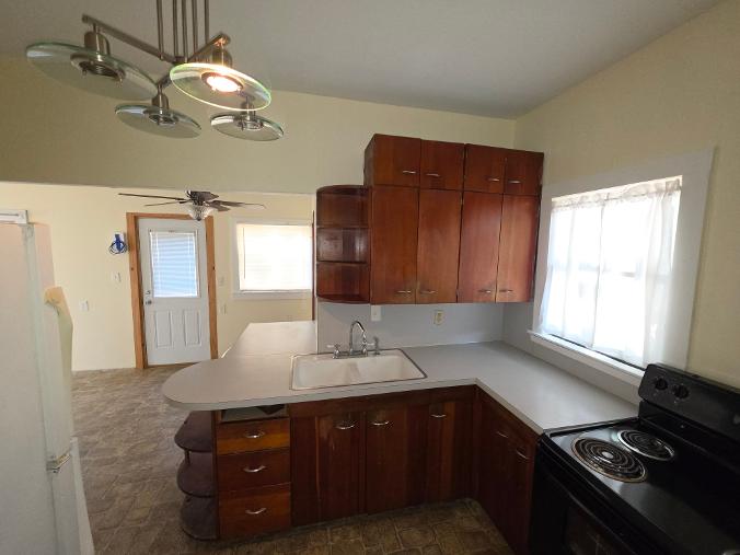 207 S 8th Street Property Photo 22
