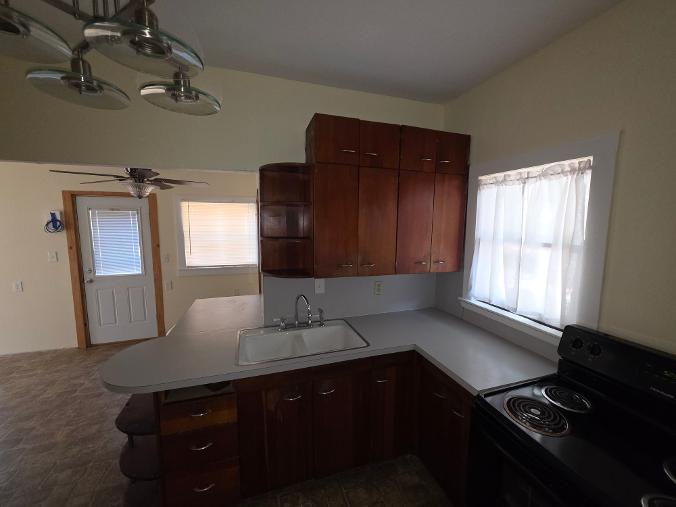 207 S 8th Street Property Photo 23