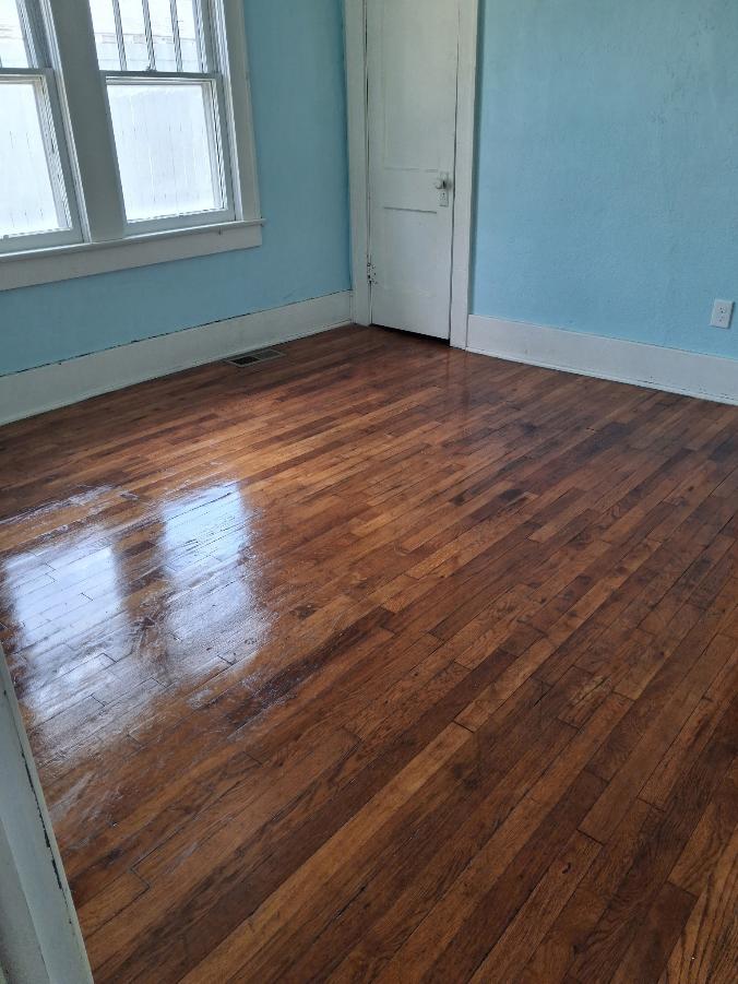 207 S 8th Street Property Photo 24