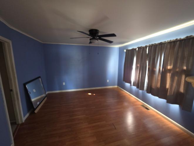 207 S 8th Street Property Photo 25