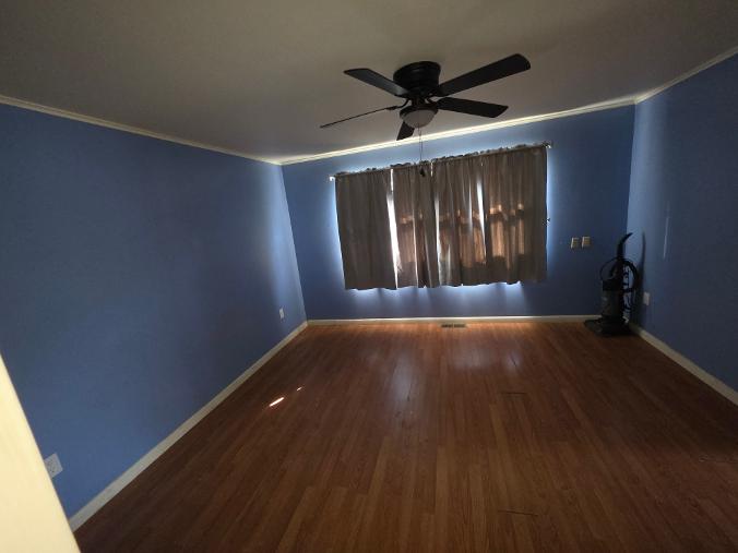 207 S 8th Street Property Photo 26