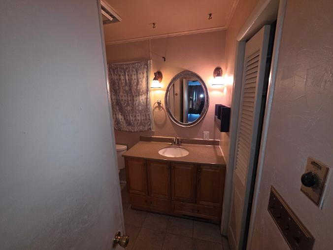 207 S 8th Street Property Photo 28