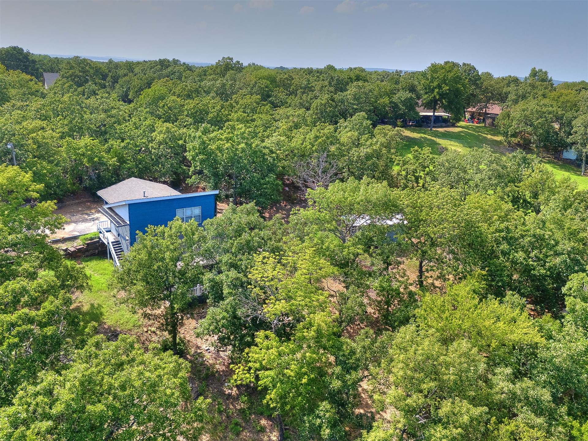 387 Holiday Hills Road Property Photo 1