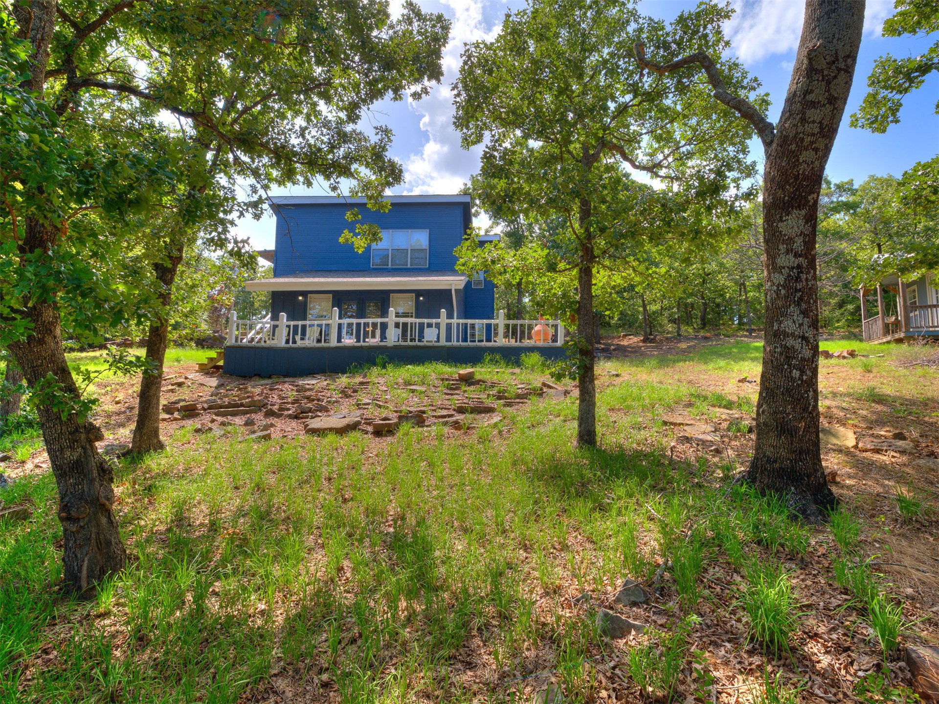 387 Holiday Hills Road Property Photo 10