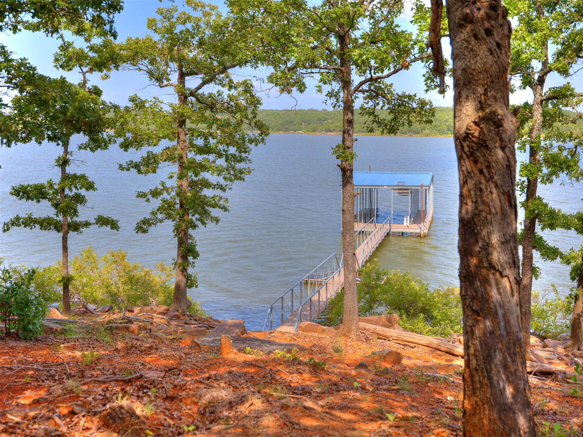387 Holiday Hills Road Property Photo 12
