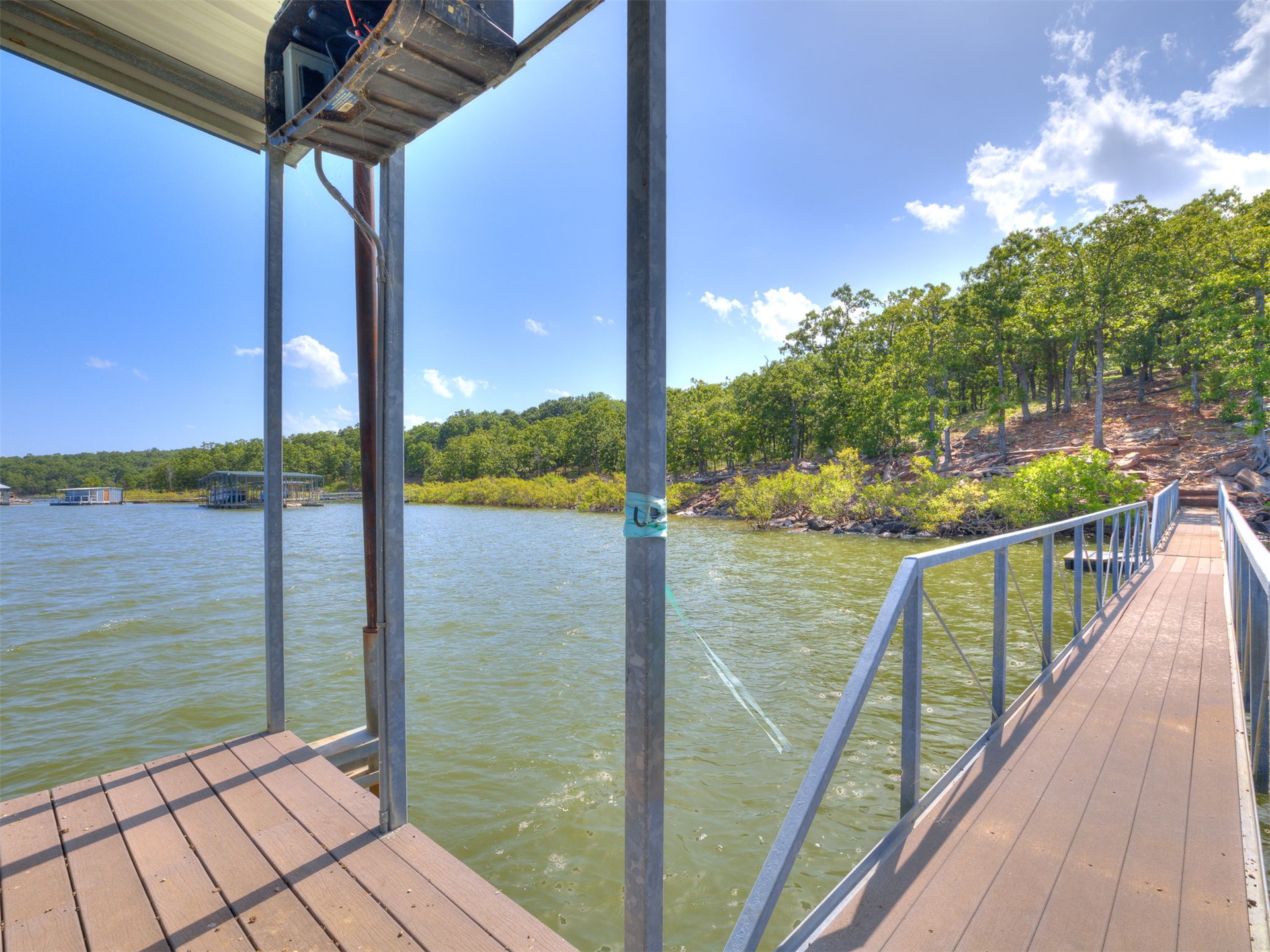 387 Holiday Hills Road Property Photo 16