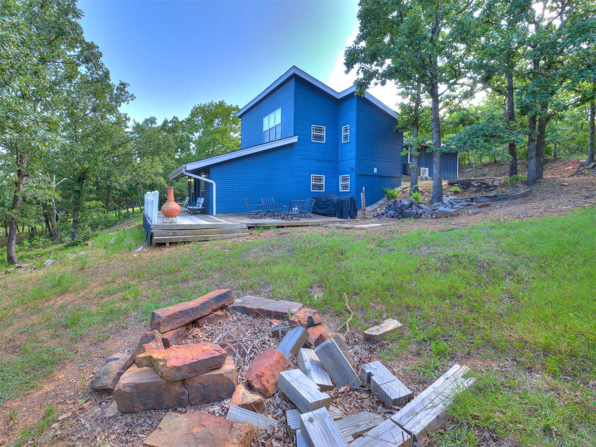 387 Holiday Hills Road Property Photo 17